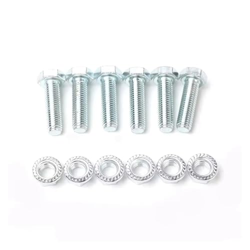 Kit de escape para Nissan 350Z 04-05 que soluciona pérdidas de potencia 3