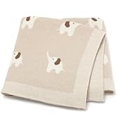 Small manufacture image 7