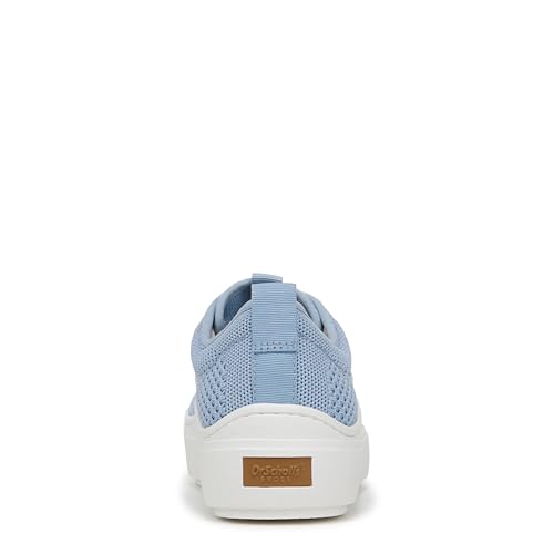 Dr. Scholl's Women's Time Off Knit Sneaker3