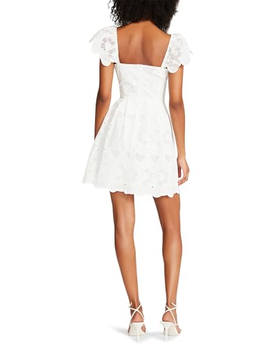 Image of Steve Madden Women's Apparel Sierra Dress
