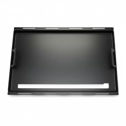 30.5 inch Full-Size Griddle Replacement Parts for DCS 24 36 36 Series 36ABQ 36ABQAR 36ABQR 36BQ 36BQAR 36BQR 36DBQ 36DBQAR 36DBQR 36EBQAR 48DBQAR 48DBQR Grill