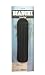 Bianchi Patroltek 8012 Black Expandable Baton Holder (16 and 21-Inch)