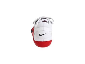 ISO SPECIAL T1.5 48-53 a zoom【N111224004 Nike Zoom Challenge Men's Pickleball Shoes (FQ4154-700, Volt