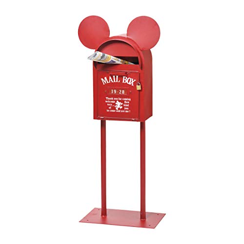 スタンドポストおすすめ15選 おしゃれな木製やステンレス製など マイナビおすすめナビ