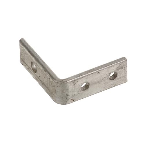 Exact FIT for SOUTHBEND 1009000 L Bracket - Replacement Part BY MAVRIK