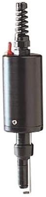YSI 110590 Sensor for Model 5010 and 5905