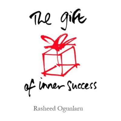 The Gift of Inner Success