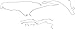 Dorman 919-220 Stainless Steel Brake Line Kit