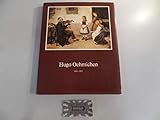 hugo oehmichen bilder  Hugo Oehmichen 1843-1932. Aus Hugo Oehmichens Schaffen. Zum 50. Todestag des Künstlers. 100 Abbildungen seiner Werke.