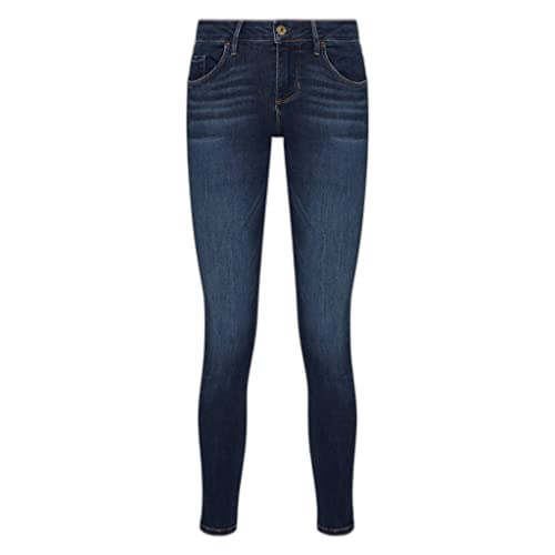 Jean Guess Annette skinny fit idéal pour vos tenues de bureau et sorties