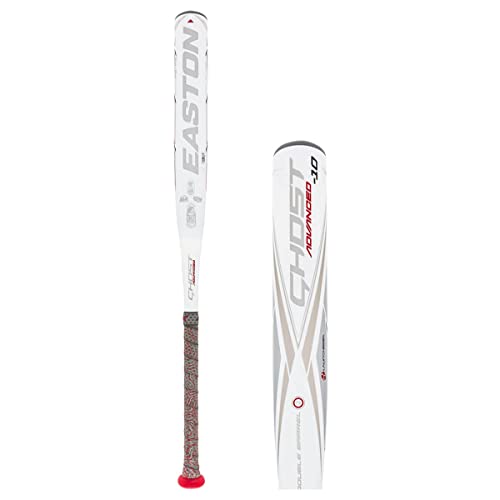 Best Fastpitch Softball Bats 2023 Toprated & Buying Guides