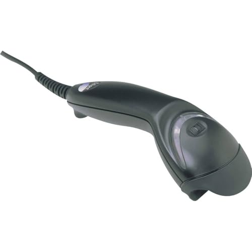 Honeywell MS5145-LS USB Scanner