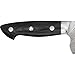 ZWILLING J.A. Henckels 34891-203 Chef's Knife