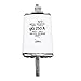 EQBVZZRD fuses Fuse core NT1 R032/RT20 160A 200A 250A Fuse Tube RT16-1/2 500VAC/120kA 660VAC/50kA RT16-1 Fuse Plug-in Fuse Ceramic(250A)
