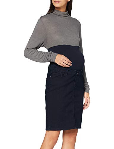 Jupe Noppies OTB Adare pour un look denim quotidien