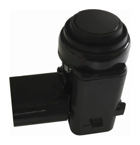 Capteur de stationnement Parktronic à ultrasons pour Golf, liaison OEM