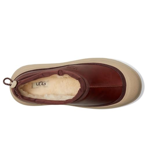 UGG mens Tasman Weather Hybrid2