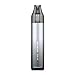 Produktbild Vaporesso VECO GO 5ml 1500mAh Pod System Kit Farbe Silber