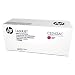 Produktbild Hewlett-Packard CE343AC Original Toner 1er Pack