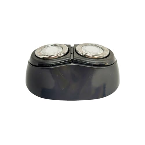 tBbvX S300AS301AS311AS321AS330AS331AS360 ΉpdCVF[o[wbh ֐n