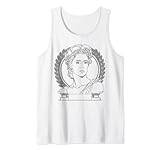 Europäische Gottheit, römische Göttin, Diana, antike Mythologie, Liebhaber. Dieses römische Göttin Diana Design ist perfekt für Liebhaber der alten Mythologie oder jemanden, der Göttin Diana liebt.