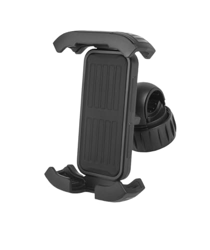 Support de navigation moto pour explorer la ville en scooter sans perdre sa route