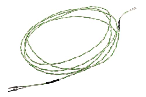 Cable de alta velocidad GM 42758414 para conexiones estables 2