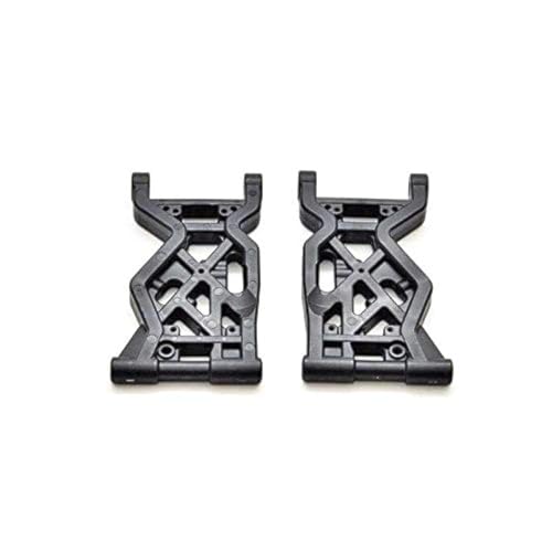 Image of Hobao Vs Front Lower Arm Set
