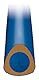 Lyra 3721120 - Super Ferby Basic, 12er-Etui
