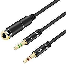 cuffie per tartarughe da spiaggia