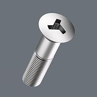 Wera Kraftform Kompakt 62, 33-teilig, 05059297001 – Ansicht 7