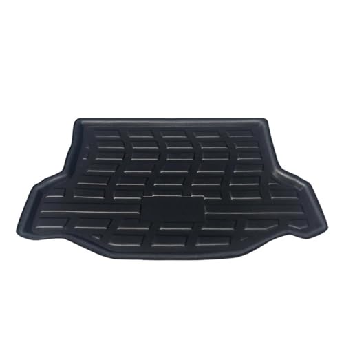 QbWJo[ gN}bg ɓKRAV4 2013-2021 AgNJ[SCi[ gNtA}bg J[ybggCpbh}bgJ[ybg(A)