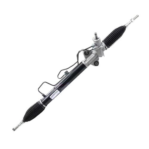 �p���[�X�e�A�����O���b�N�M�A �ƌ݊��������� �O�H �p�W�F�� �V���[�O�� �����e�� MR554235 4410A140 MR374891 MR554169 ��/�E�n���h���Ή�(Left hand drive)