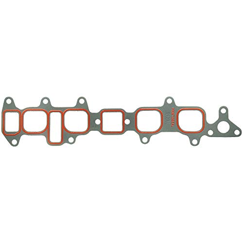 FEL-PRO MS 91091 Intake Manifold Gasket Set