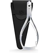 swiss handle foot kit cutters beauty extra trimmers usa bell scissors clipers germany cleaner hombre