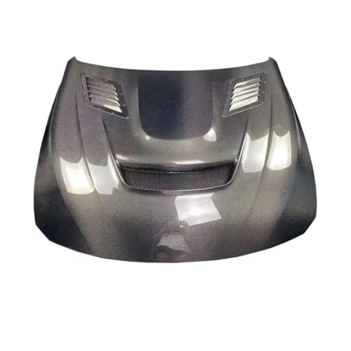 J[{t@Co[tgGWt[hxg{lbg BMW M3 M4 F82 F80 F83Ή lWt