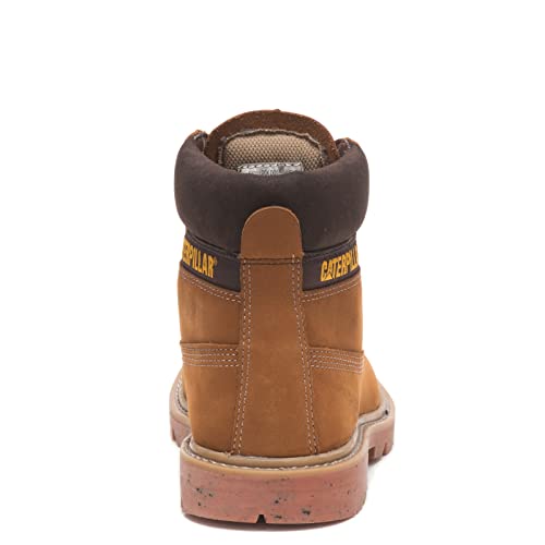 Image of Caterpillar Men's Colorado Engineer Boot