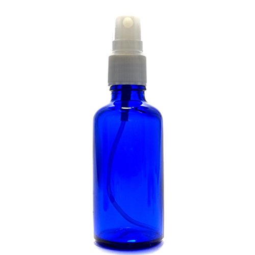 A}Ռr 50ml Rog [ zCgtBK[Xv[ ] [ 5{Zbg ]
