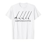 Léger, Coupe classique, manche à double couture et ourlet à la base