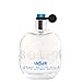 Jeanne Arthes - Boum Homme Urban Eau De Toilette - Spray Perfume for Men - Fruity Floral Scent - Notes of Apple, Geranium, Bergamot- Made in France - 3.38 fl.oz