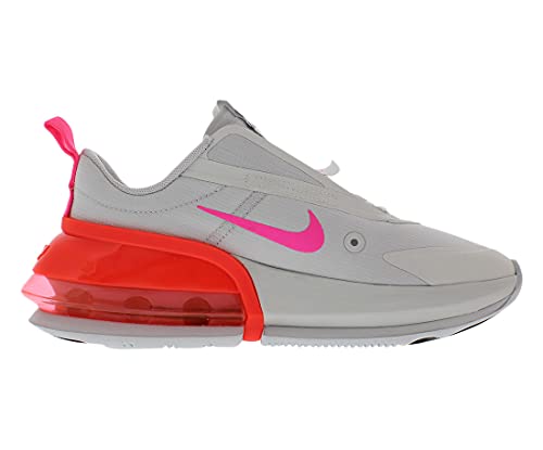 Nike Womens Air Max Up Sneakers Cw53463