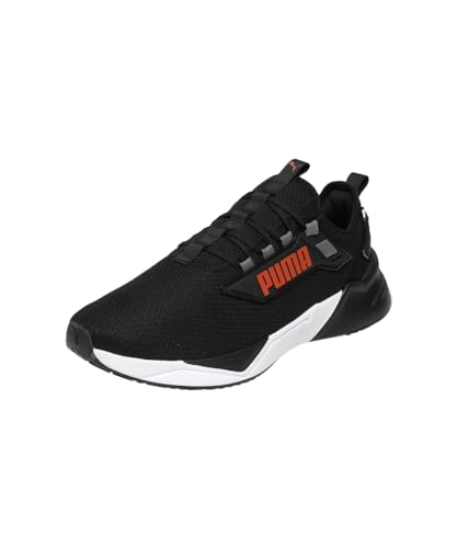 Image of Puma Men Future Rider Dispd Sneaker