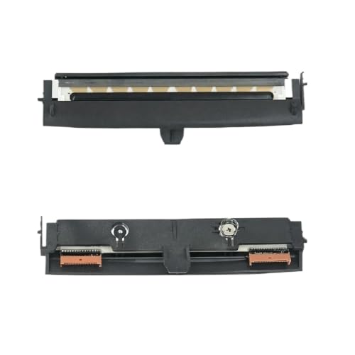 Cabezal de impresión Zebra ZT230 alta definición 203DPI