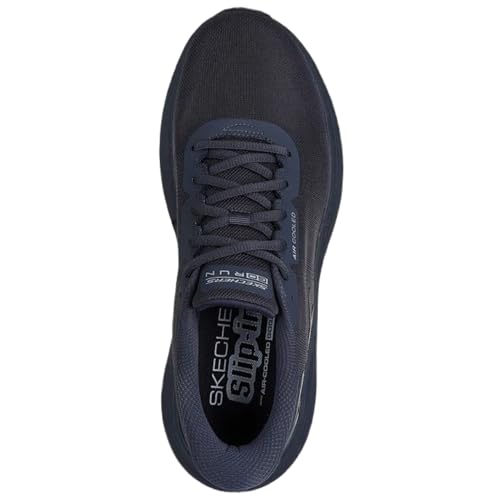 Image of Skechers Mens MAX Cushioning Endeavour - EX Slip-ins Sneaker