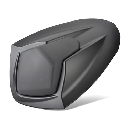 Carénage de queue RS765 haut de gamme pour selle arrière Street Triple