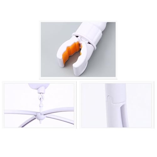Support de lit mobile robuste pour sécuriser la boîte à musique bébé