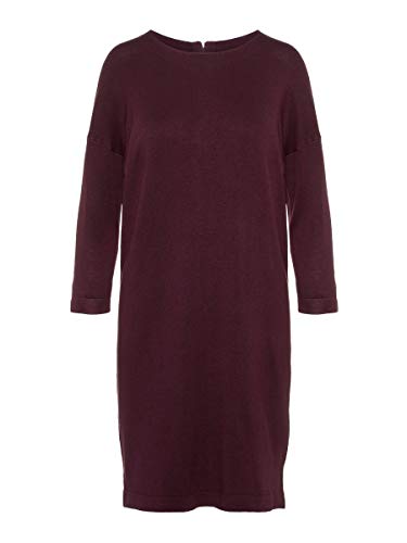 Robe femme VERO MODA légère Glory Vipe Aura confortable