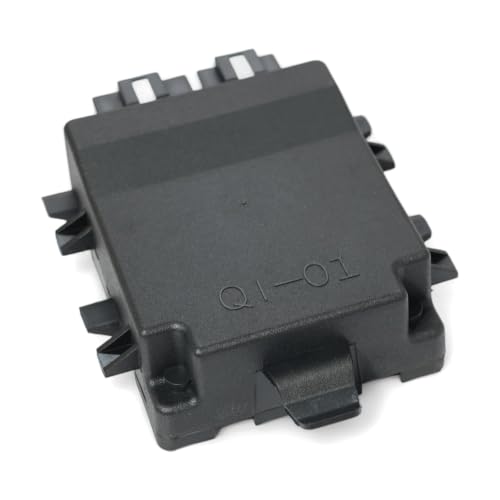 Module de commande de porte premium pour Kenworth 599-5405 robuste