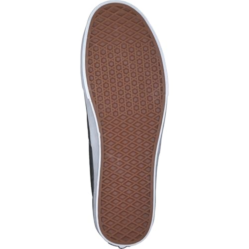 Image of Vans Kids' Ward Sneaker