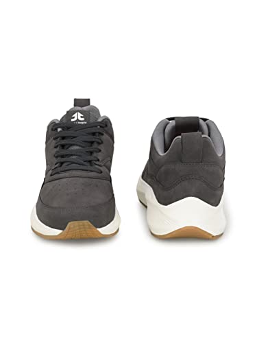 Image of OFF LIMITS Men's STUSSYY (Memory TECH) Running Shoes